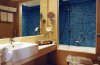 Imagine Hotel Ikaros Beach Luxury Resort & Spa 