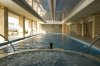 Imagine Hotel Ikaros Beach Luxury Resort & Spa 