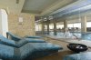 Imagine Hotel Ikaros Beach Luxury Resort & Spa 