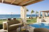 Imagine Hotel Ikaros Beach Luxury Resort & Spa 