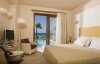 Imagine Hotel Ikaros Beach Luxury Resort & Spa 