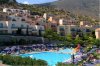 Imagine Hotel Mare Blue Village 