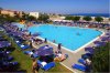 Imagine Hotel Mare Blue Village 