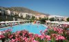 Imagine Hotel Mare Blue Village 