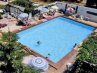 Imagine Hotel Sergios 