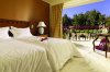 Imagine Hotel Capsis Elite Resort Ruby Red 
