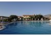 Imagine Hotel Miramare Resort 