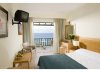 Imagine Hotel Miramare Resort 