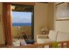 Imagine Hotel Miramare Resort 