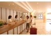 Imagine Hotel Miramare Resort 
