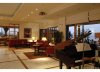 Imagine Hotel Miramare Resort 