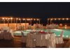 Imagine Hotel Miramare Resort 