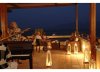 Imagine Hotel Miramare Resort 