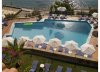 Imagine Hotel Miramare Resort 