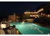 Imagine Hotel Miramare Resort 