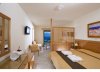 Imagine Hotel Miramare Resort 
