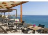 Imagine Hotel Miramare Resort 