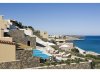 Imagine Hotel Miramare Resort 
