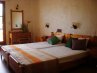 Imagine Hotel Floral 