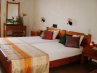 Imagine Hotel Floral 
