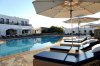 Imagine Hotel Creta Maris Convention & Golf Resort 