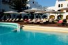 Imagine Hotel Creta Maris Convention & Golf Resort 