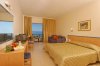 Imagine Hotel King Minos Palace 