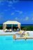 Imagine Hotel Aldemar Knossos Royal 