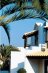 Imagine Hotel Aldemar Knossos Royal 