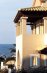 Imagine Hotel Aldemar Knossos Royal 