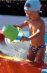 Imagine Hotel Aldemar Knossos Royal 