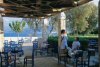 Imagine Hotel Aldemar Knossos Royal 