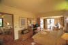 Imagine Hotel Aldemar Knossos Royal 