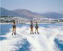 Imagine Hotel Aldemar Knossos Royal 