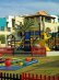 Imagine Hotel Aldemar Knossos Royal 