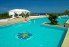 Imagine Hotel Aldemar Knossos Royal 