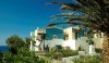 Imagine Hotel Aldemar Knossos Royal 