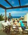 Imagine Hotel Aldemar Knossos Royal 