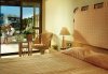 Imagine Hotel Aldemar Knossos Royal 