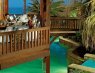 Imagine Hotel Aldemar Knossos Royal 