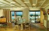 Imagine Hotel Aldemar Knossos Royal 