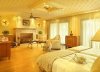 Imagine Hotel Aldemar Knossos Royal 