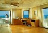 Imagine Hotel Aldemar Knossos Royal 