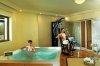 Imagine Hotel Aldemar Knossos Royal 