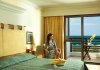 Imagine Hotel Aldemar Knossos Royal 