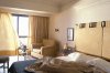 Imagine Hotel Aldemar Knossos Royal 