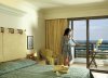 Imagine Hotel Aldemar Knossos Royal 