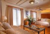 Imagine Hotel Aldemar Knossos Royal 