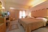 Imagine Hotel Aldemar Knossos Royal 
