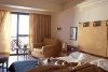 Imagine Hotel Aldemar Knossos Royal 